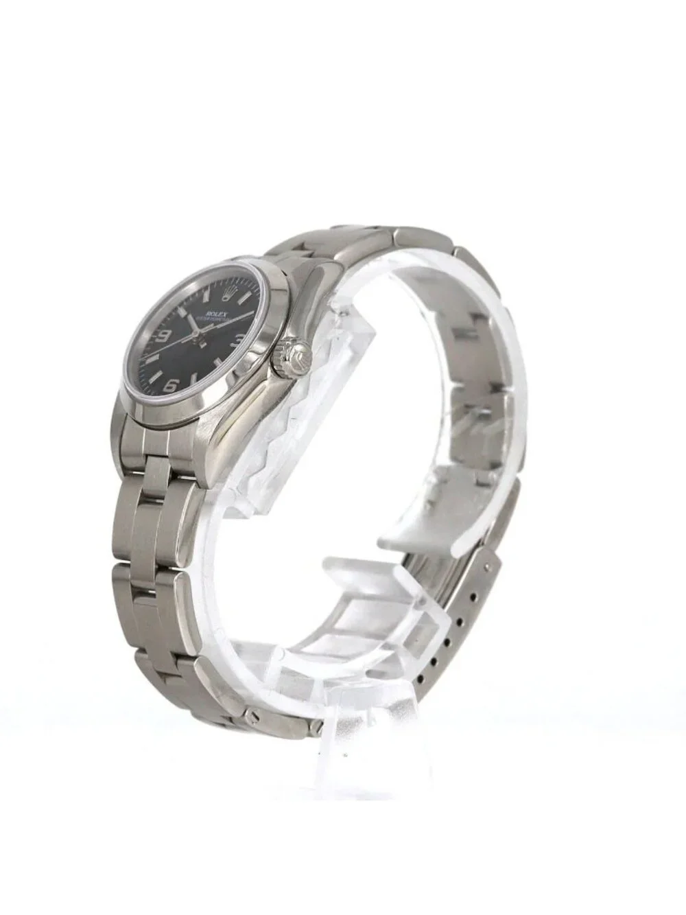 Rolex brand product